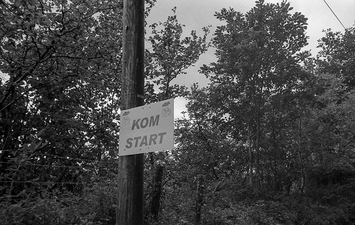 cycling, clonmel, suir valley 3 day race