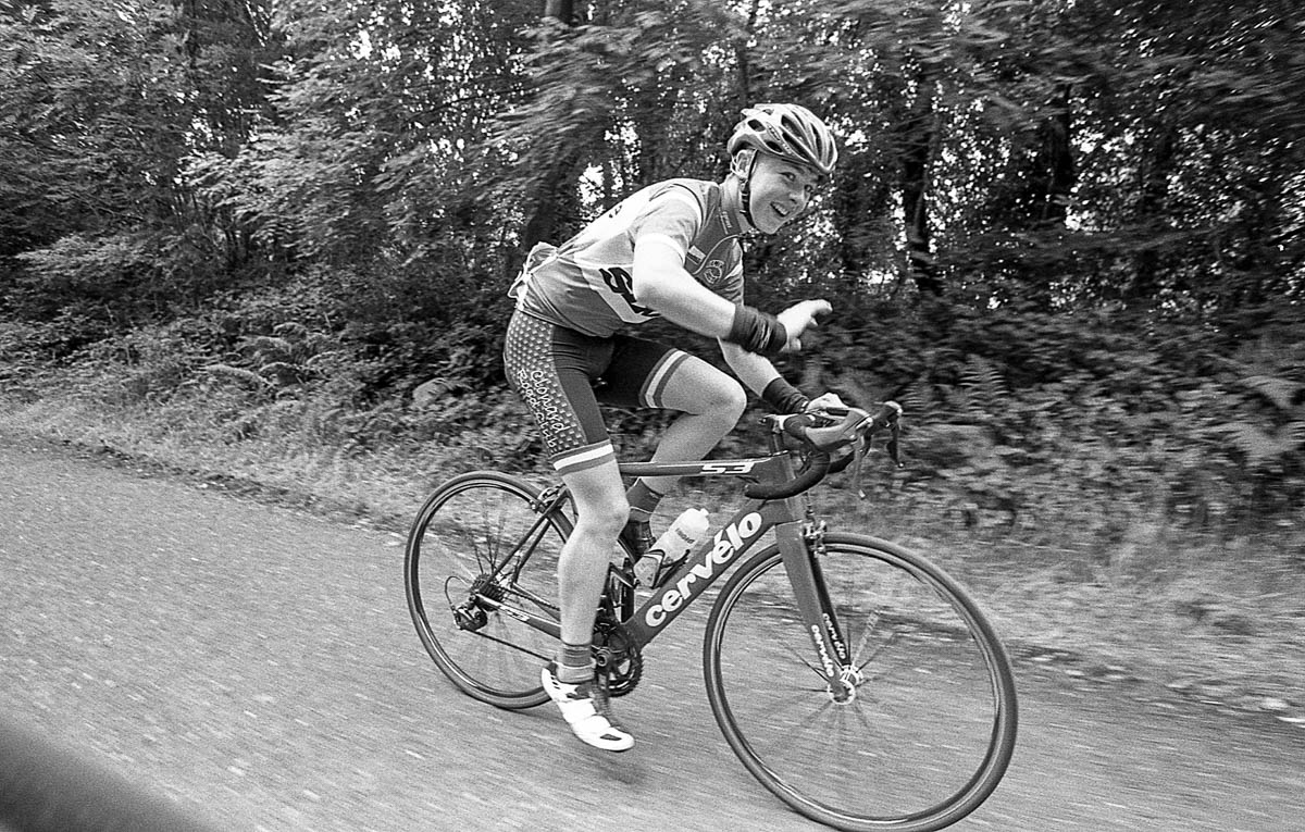 cycling, clonmel, suir valley 3 day race