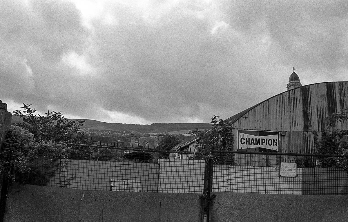 cycling, clonmel, suir valley 3 day race