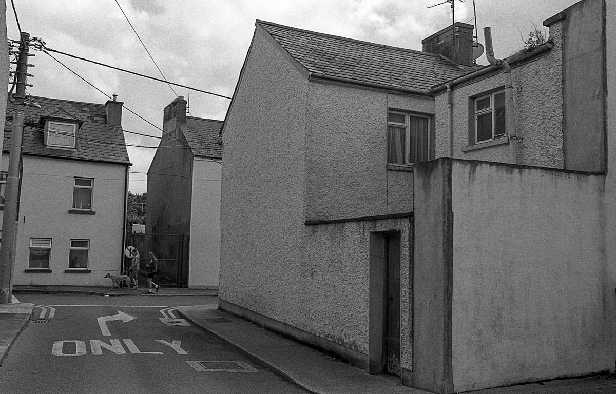 cycling, clonmel, suir valley 3 day race