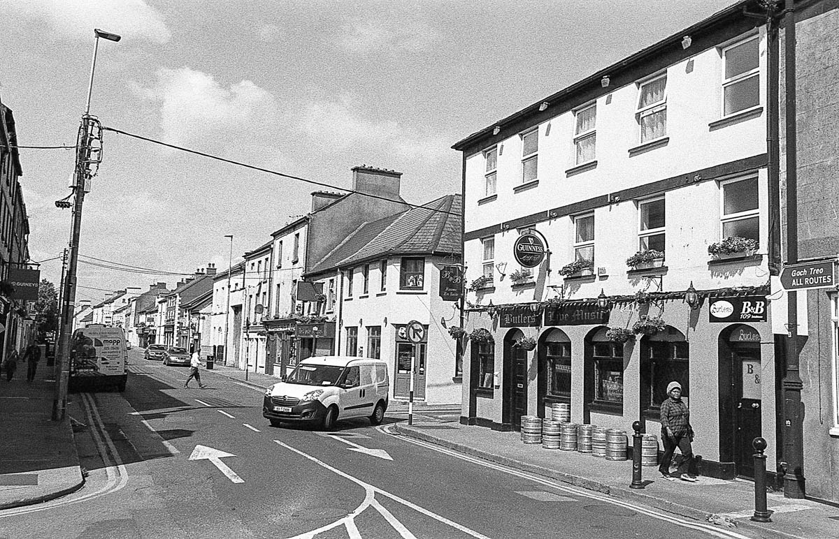 cycling, clonmel, suir valley 3 day race