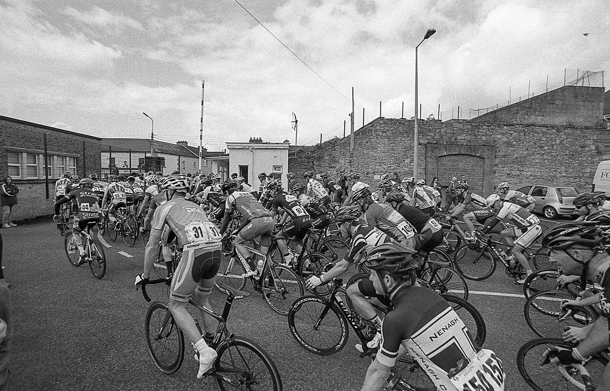 cycling, clonmel, suir valley 3 day race