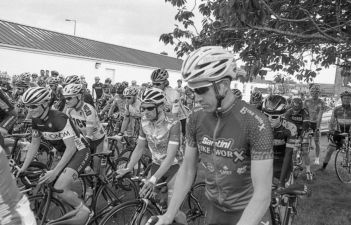 cycling, clonmel, suir valley 3 day race