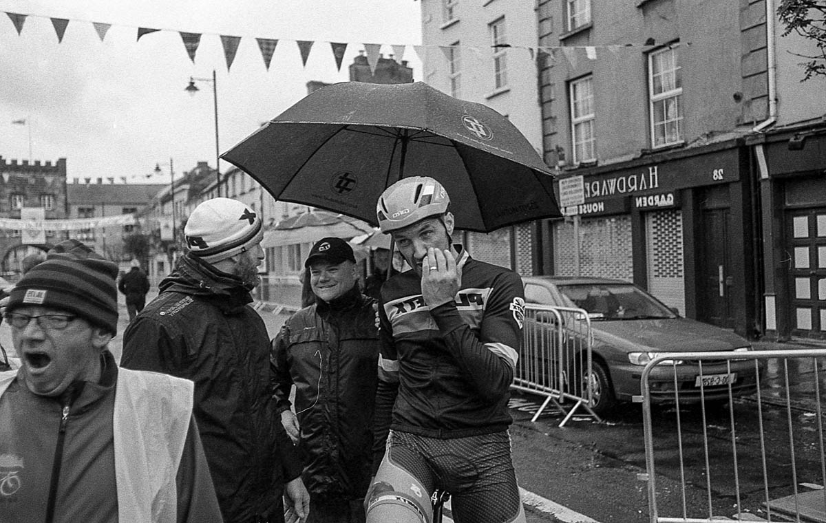 cycling, clonmel, suir valley 3 day race