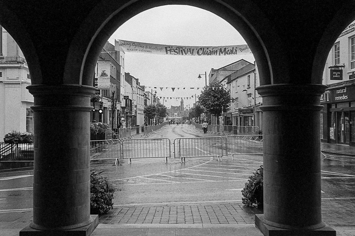 cycling, clonmel, suir valley 3 day race