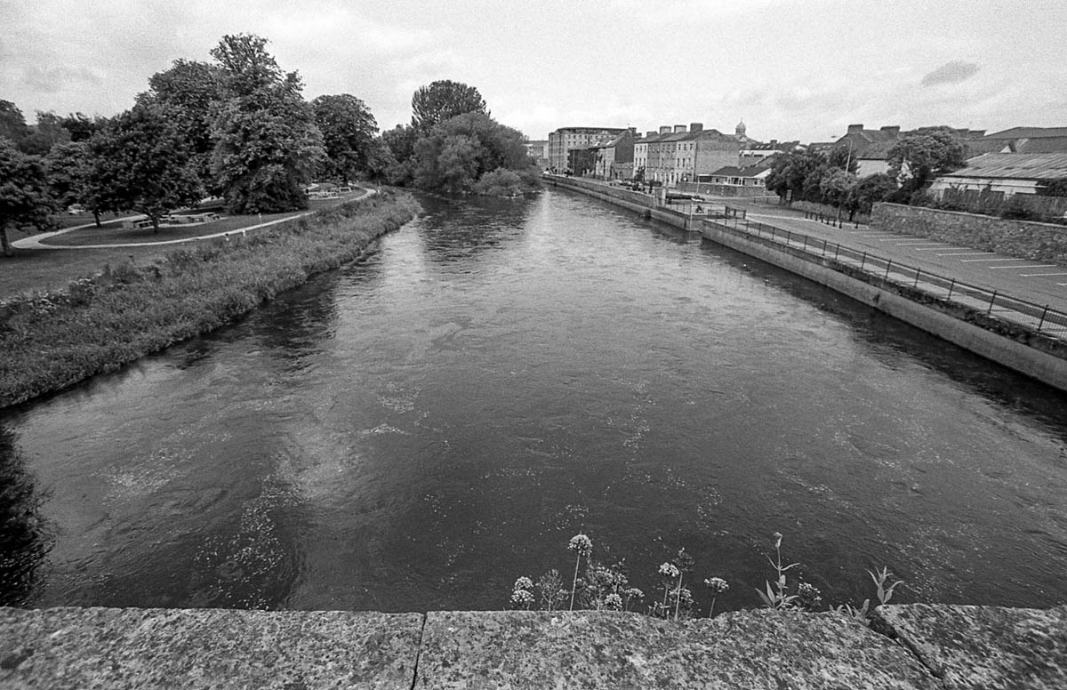 cycling, clonmel, suir valley 3 day race