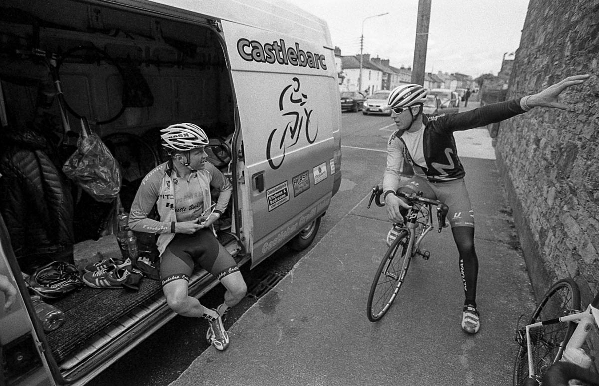cycling, clonmel, suir valley 3 day race