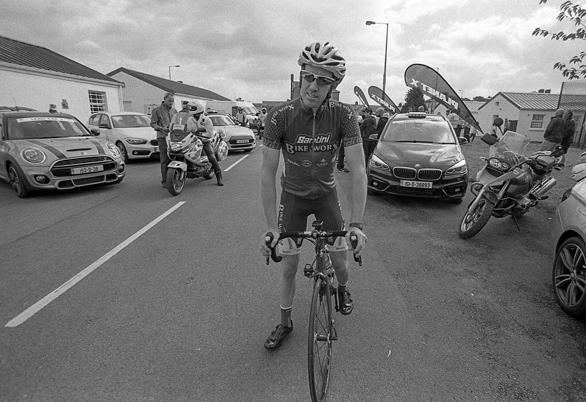 cycling, clonmel, suir valley 3 day race
