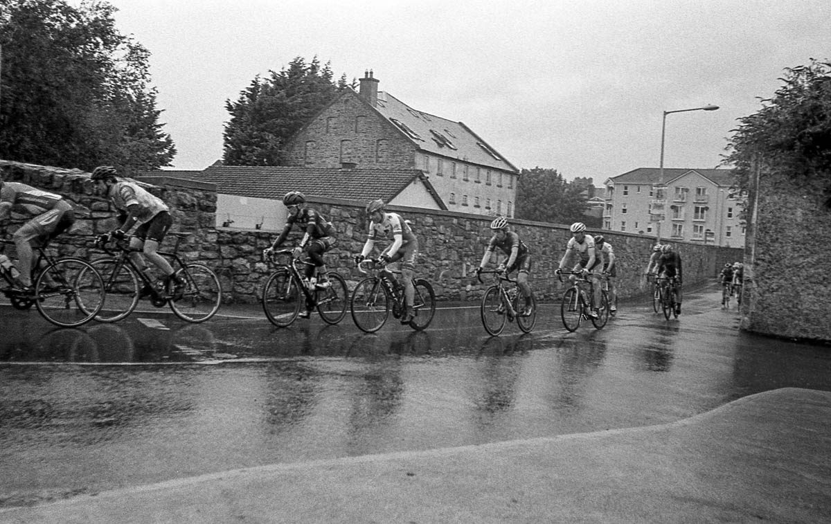 cycling, clonmel, suir valley 3 day race