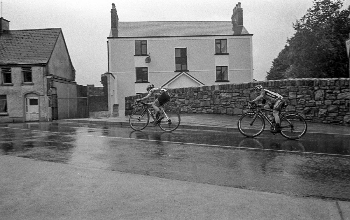 cycling, clonmel, suir valley 3 day race