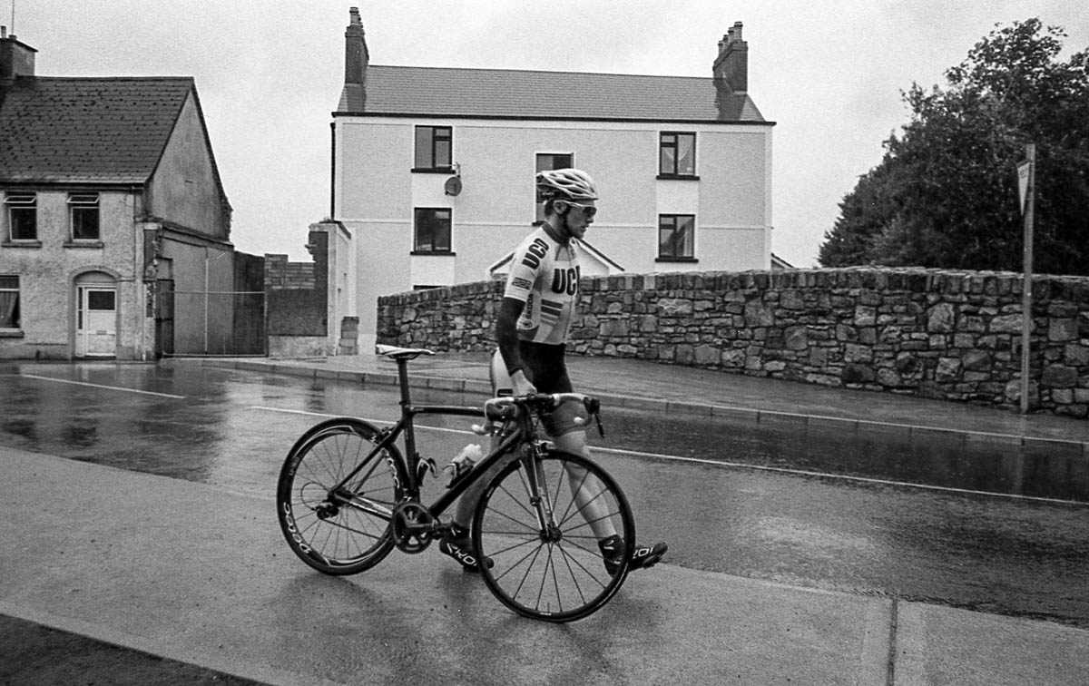 cycling, clonmel, suir valley 3 day race