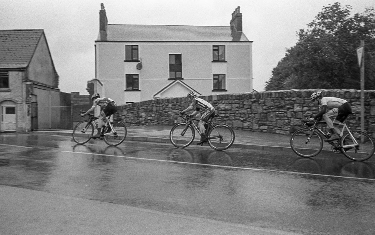 cycling, clonmel, suir valley 3 day race