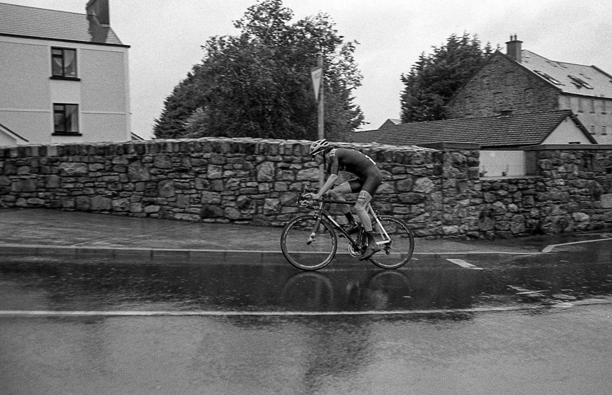 cycling, clonmel, suir valley 3 day race