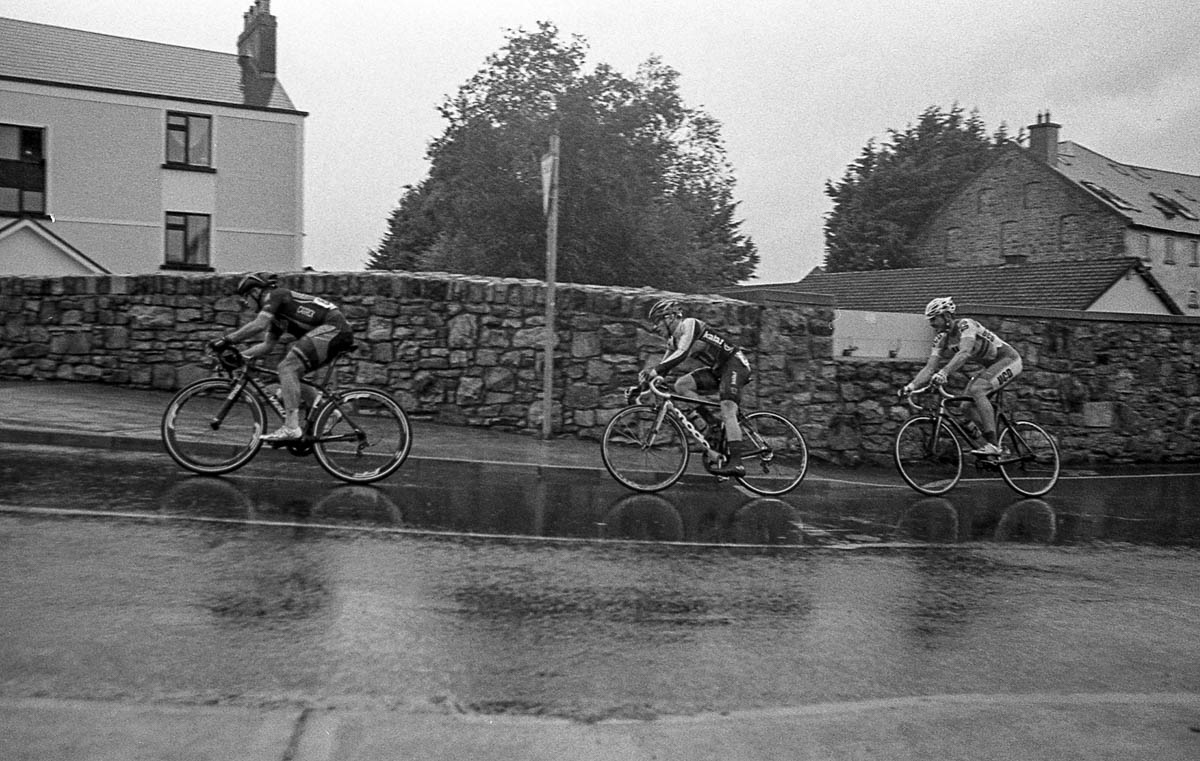 cycling, clonmel, suir valley 3 day race