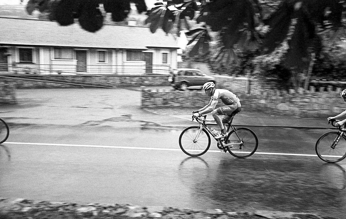 cycling, clonmel, suir valley 3 day race
