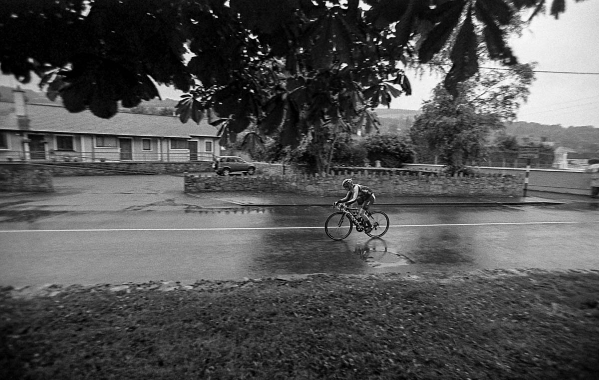 cycling, clonmel, suir valley 3 day race