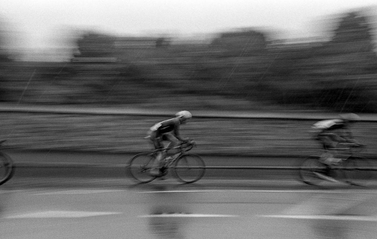 cycling, clonmel, suir valley 3 day race