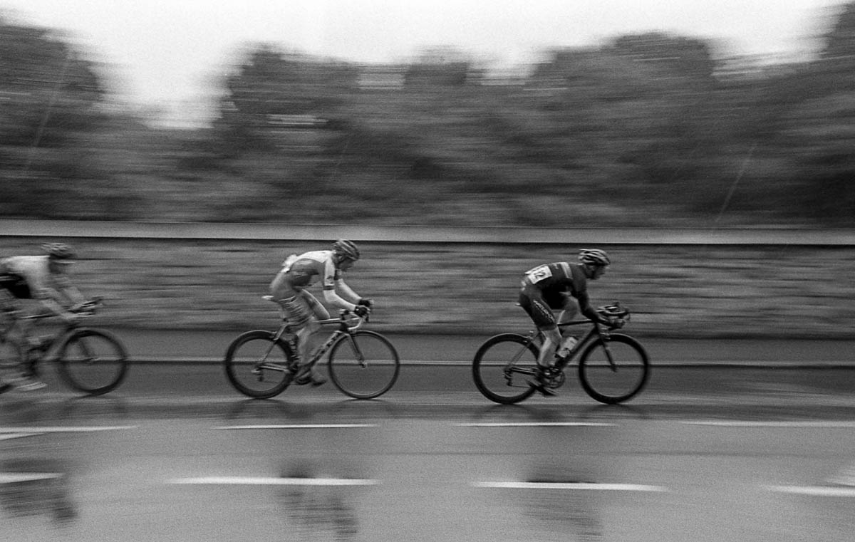 cycling, clonmel, suir valley 3 day race