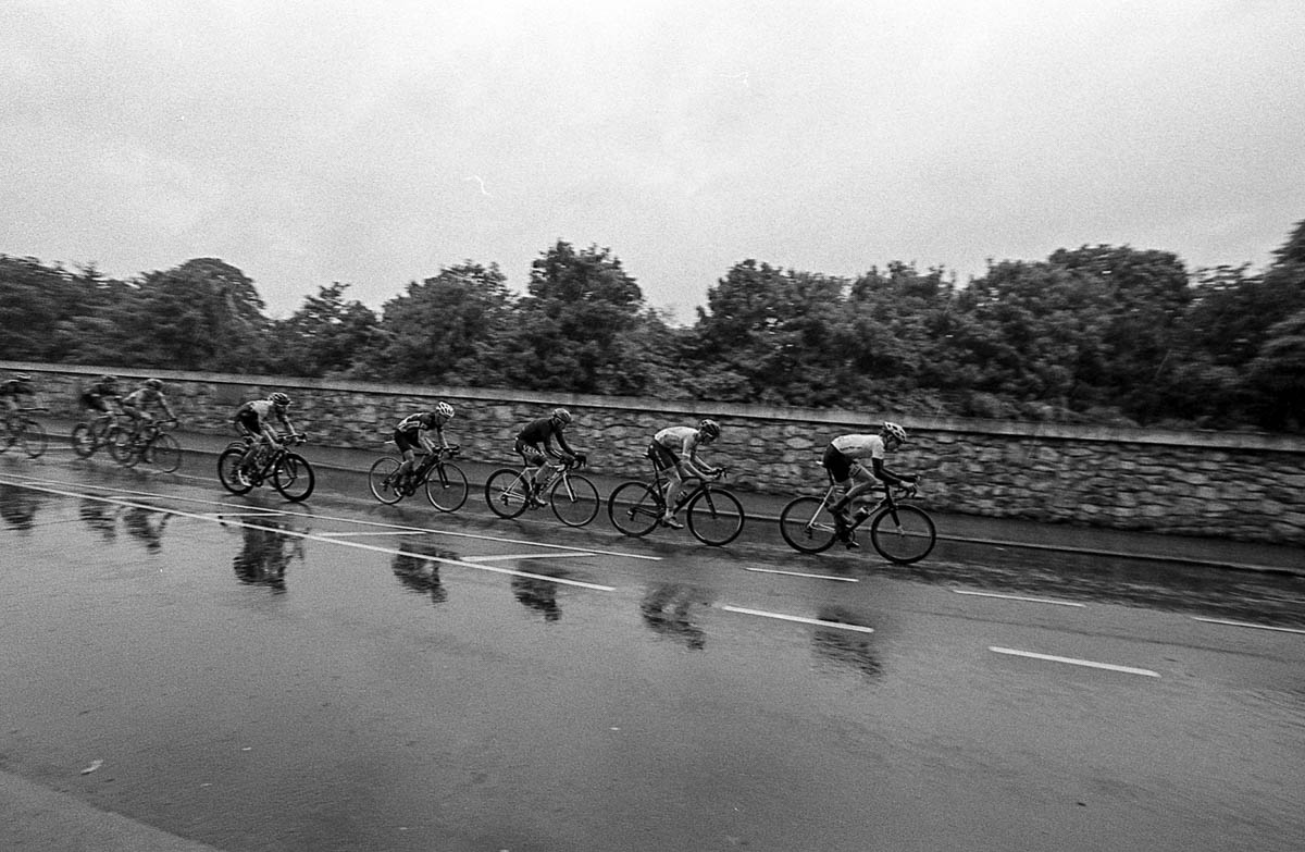cycling, clonmel, suir valley 3 day race