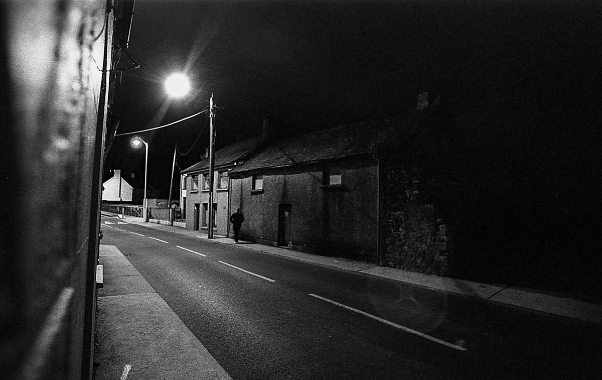 cycling, clonmel, suir valley 3 day race