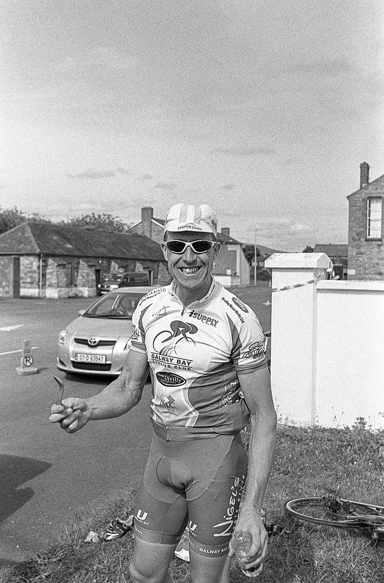 cycling, clonmel, suir valley 3 day race
