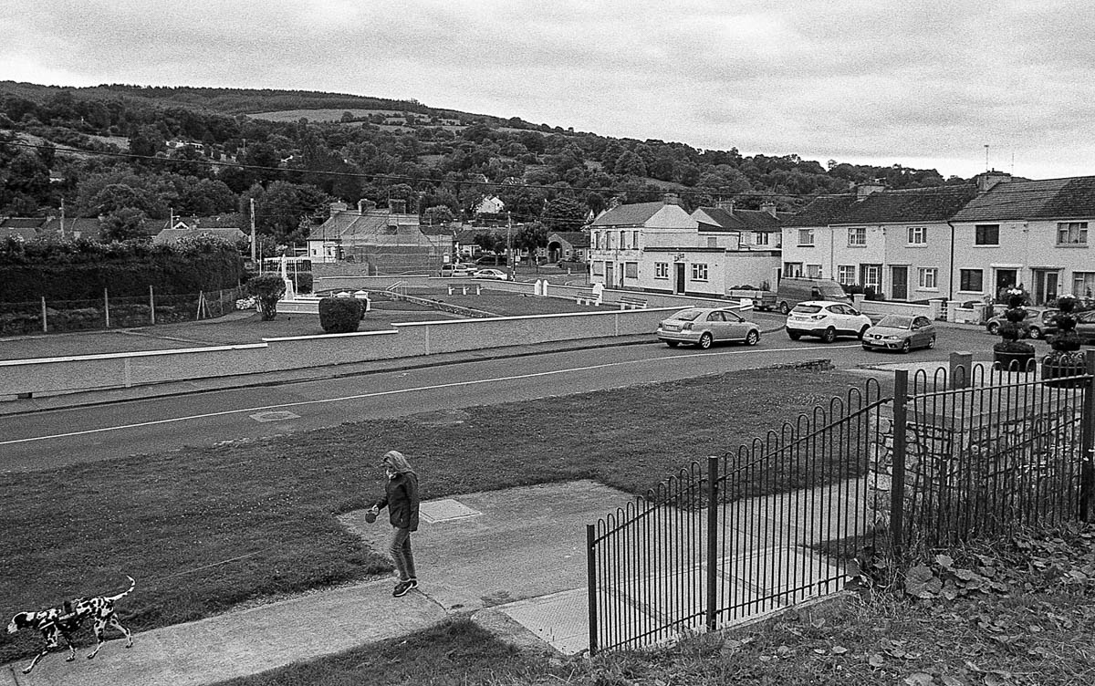 cycling, clonmel, suir valley 3 day race