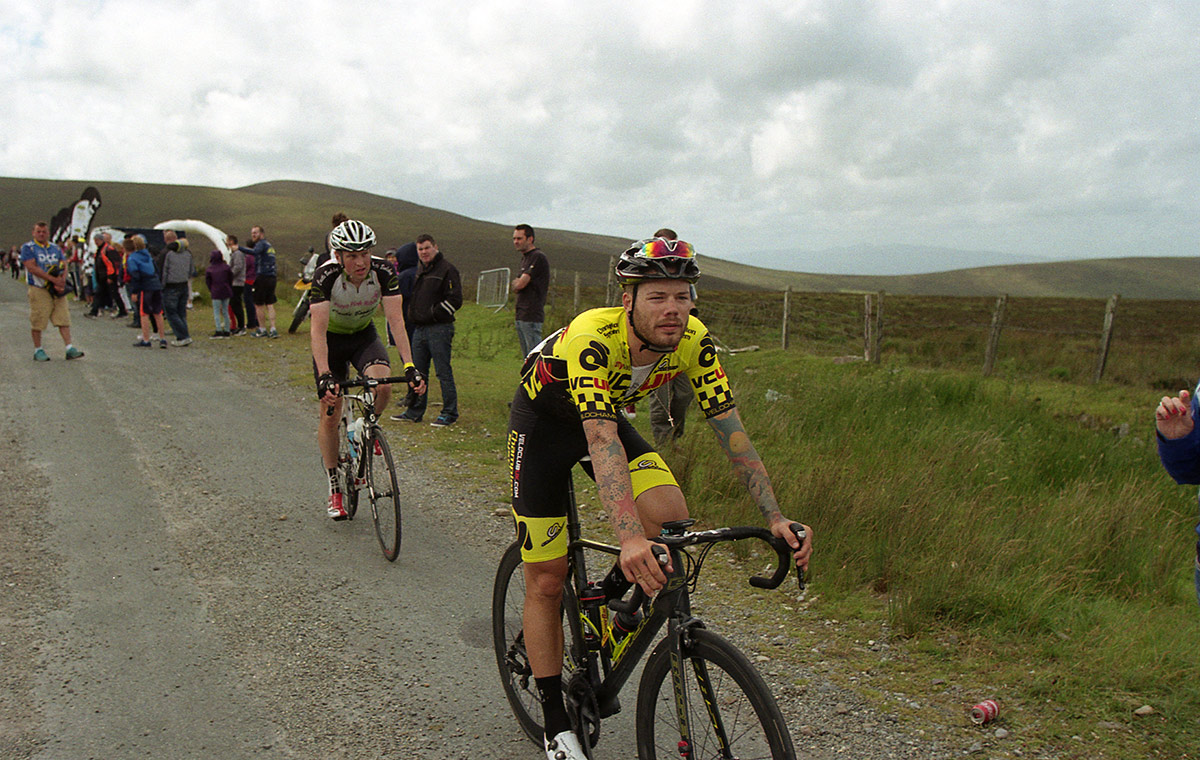 cycling, clonmel, suir valley 3 day race