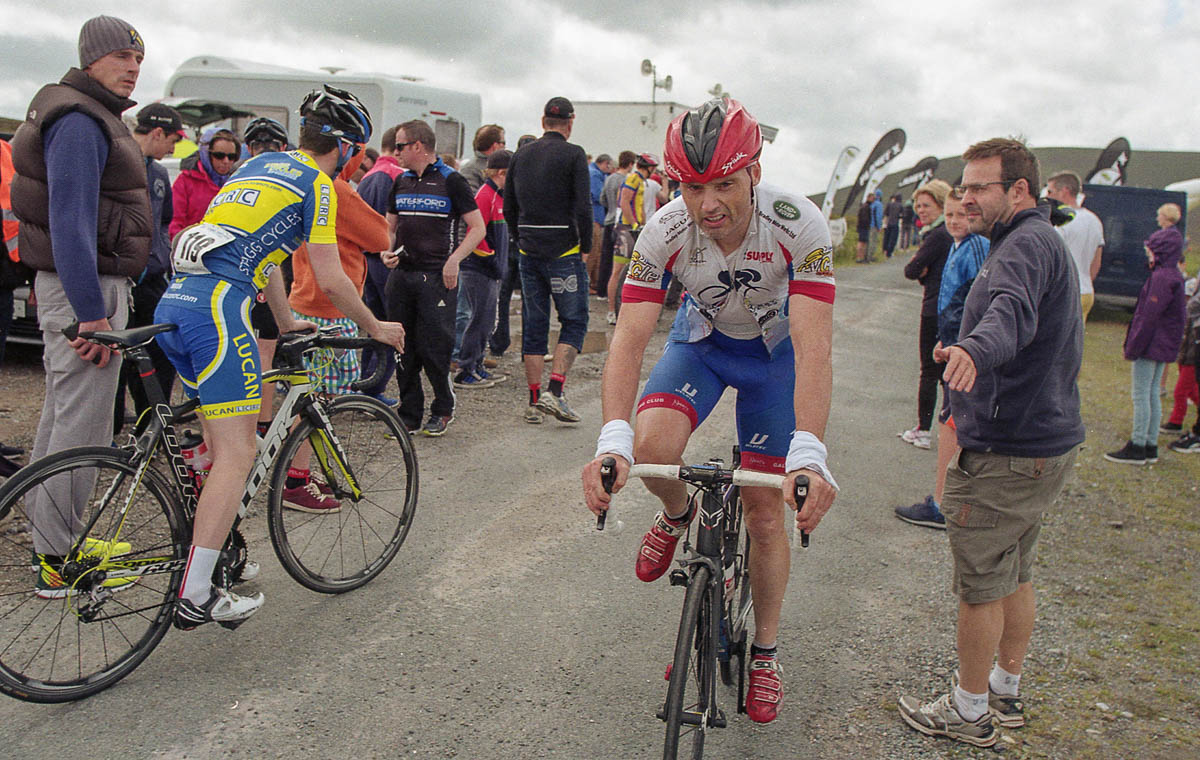 cycling, clonmel, suir valley 3 day race