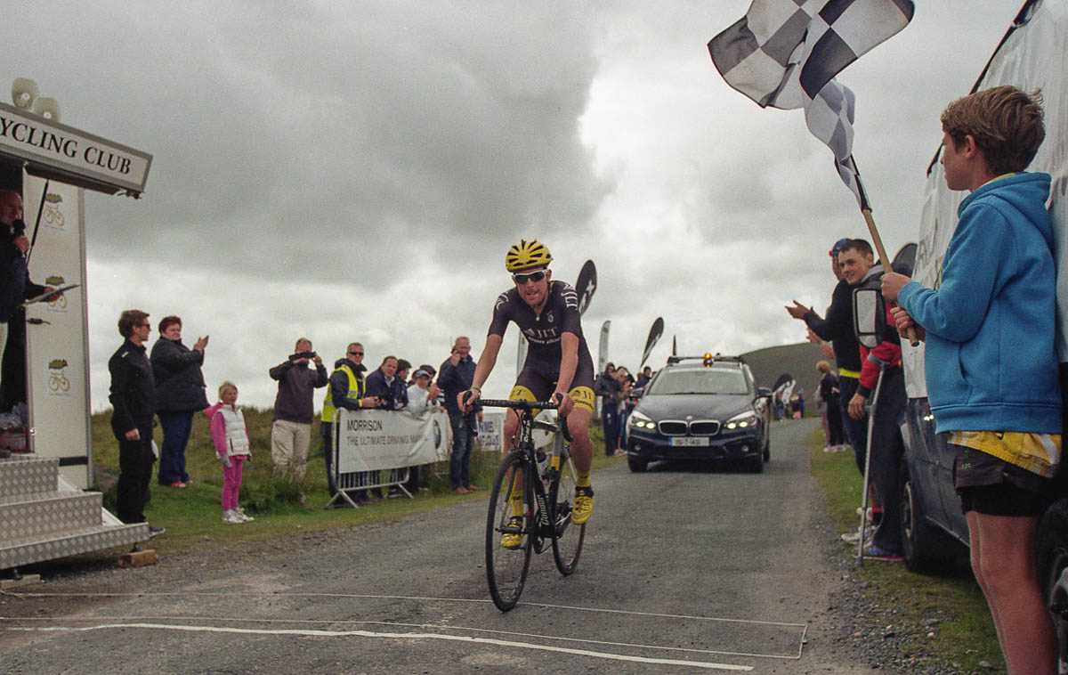 cycling, clonmel, suir valley 3 day race