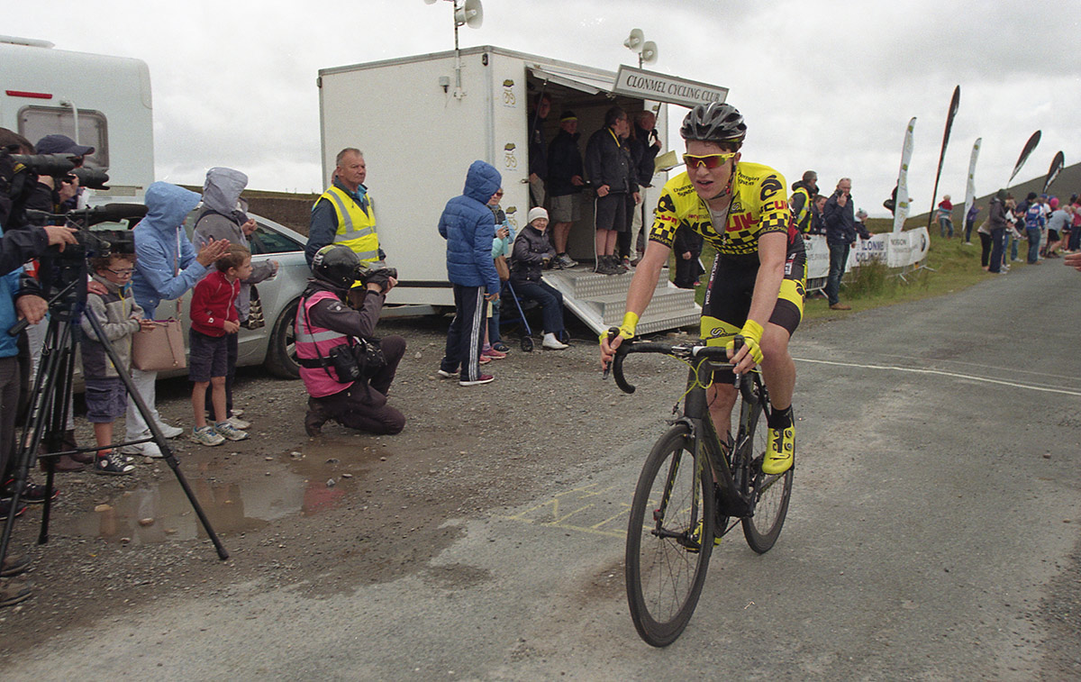 cycling, clonmel, suir valley 3 day race