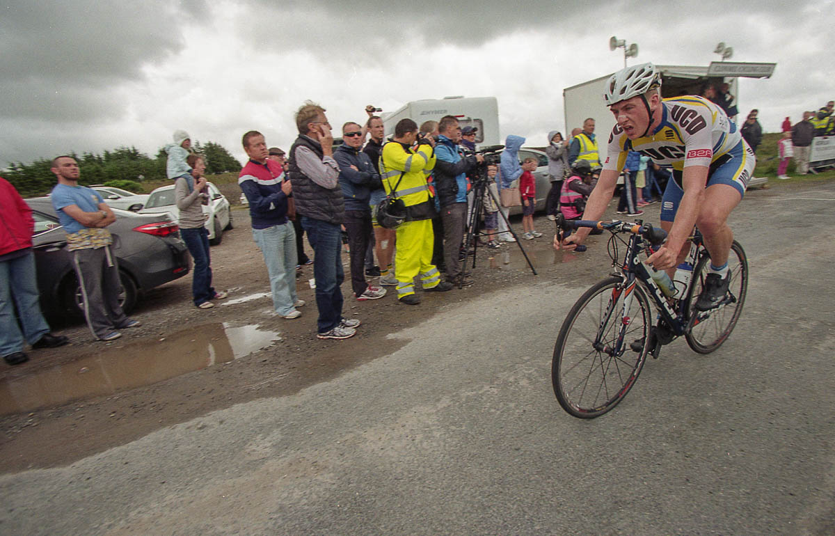 cycling, clonmel, suir valley 3 day race