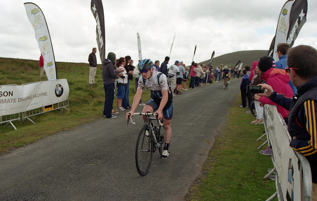 cycling, clonmel, suir valley 3 day race