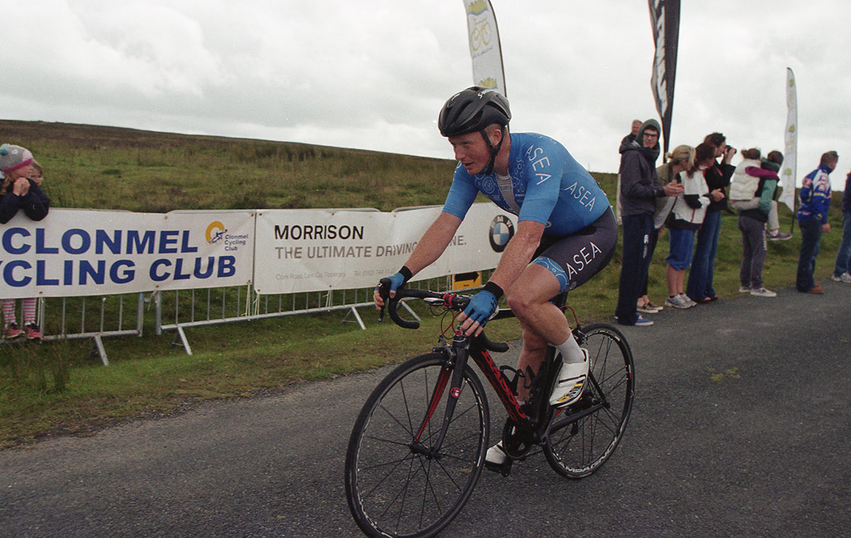 cycling, clonmel, suir valley 3 day race