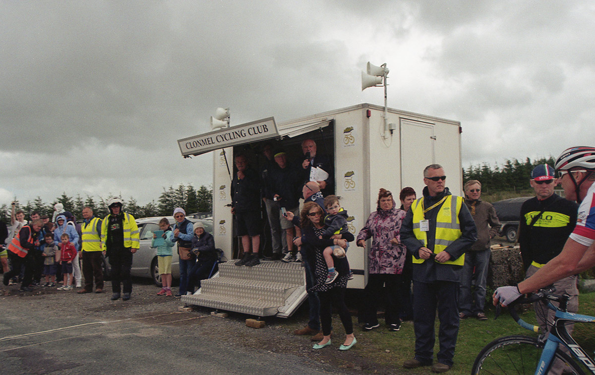 cycling, clonmel, suir valley 3 day race