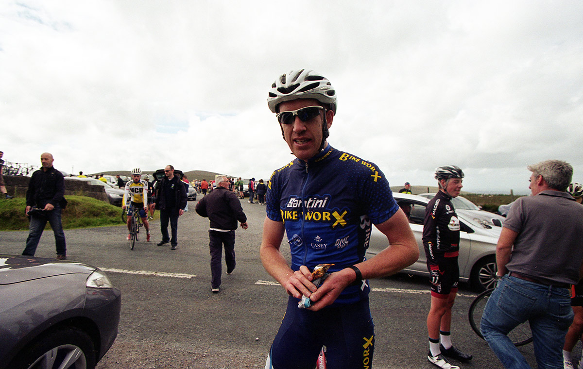 cycling, clonmel, suir valley 3 day race