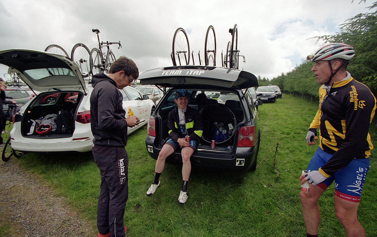 cycling, clonmel, suir valley 3 day race