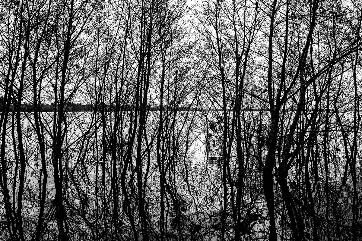 photos oughterard lough corrib owenriff river kayaking donal kelly