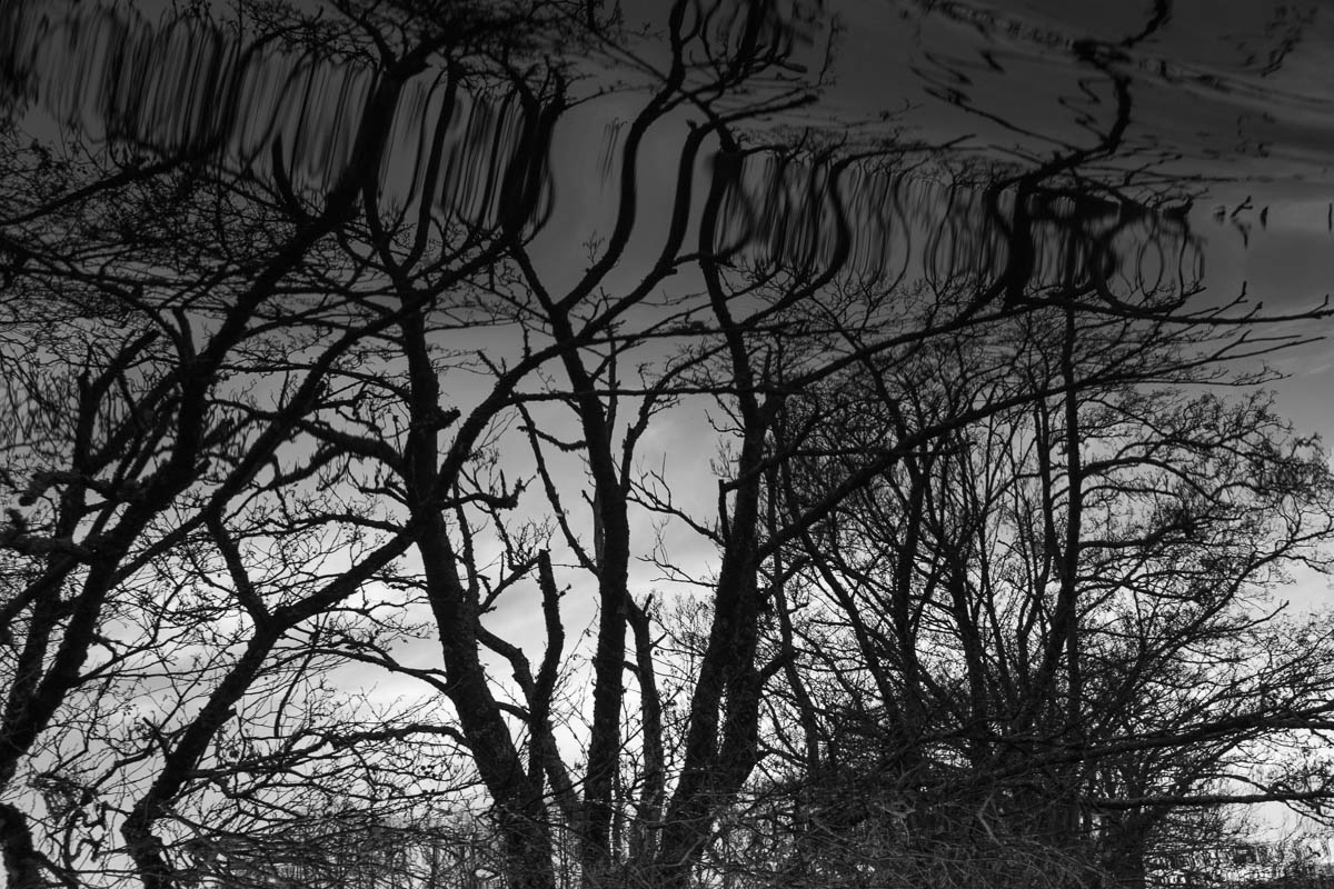 photos oughterard lough corrib owenriff river kayaking donal kelly