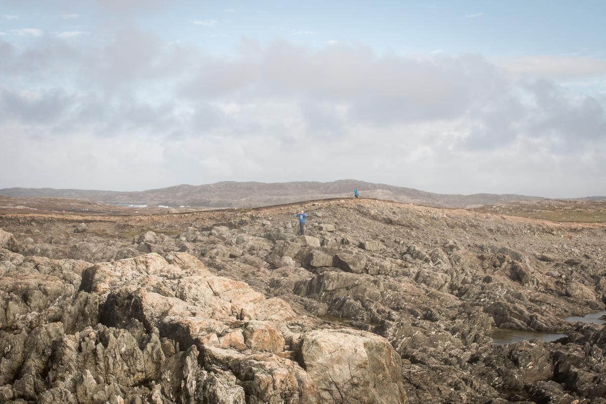 inishnofin,island life, ireland, atlantic ocean, Donal Kelly photography