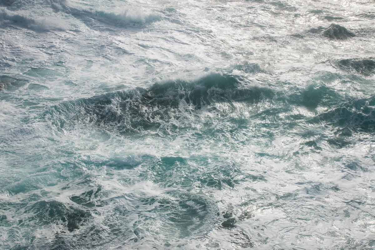 inishnofin,island life, ireland, atlantic ocean, Donal Kelly photography