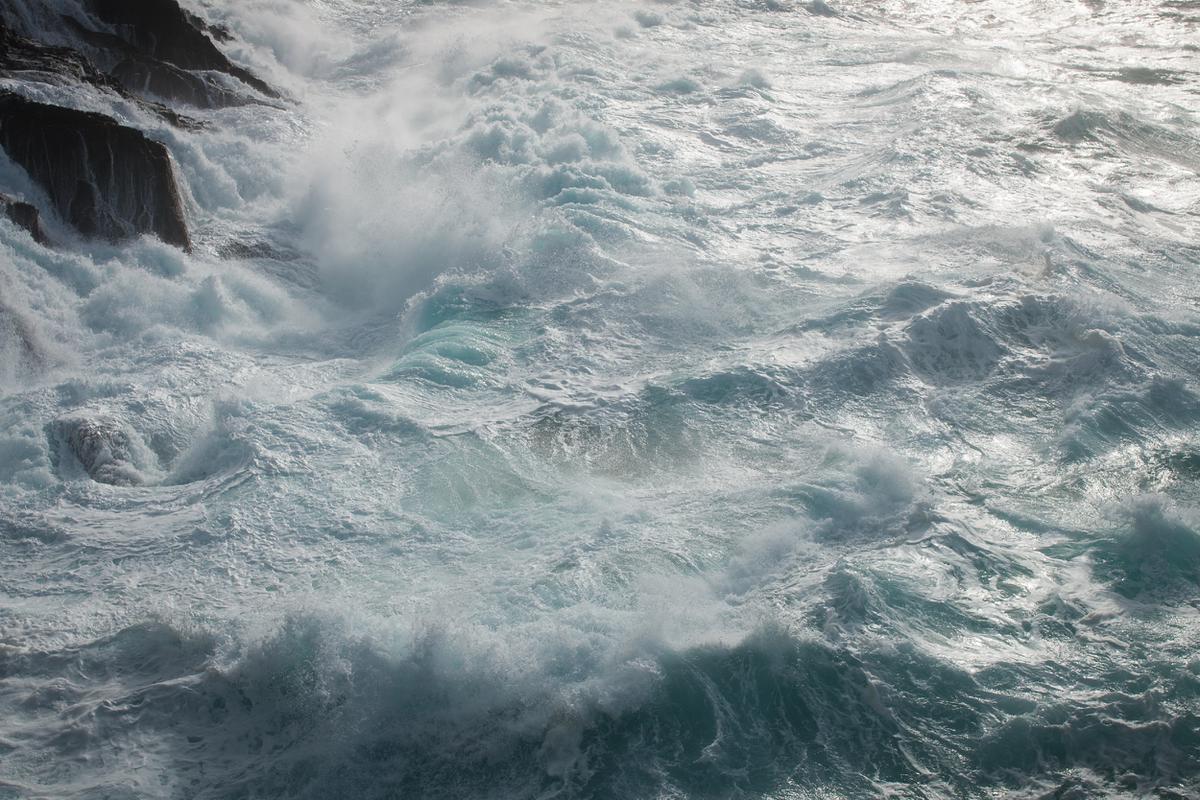 inishnofin,island life, ireland, atlantic ocean, Donal Kelly photography