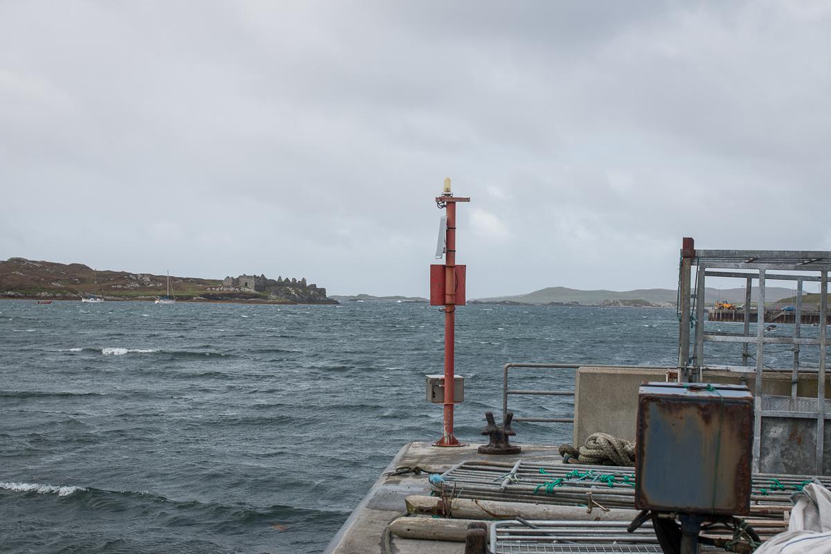 inishnofin,island life, ireland, atlantic ocean, Donal Kelly photography