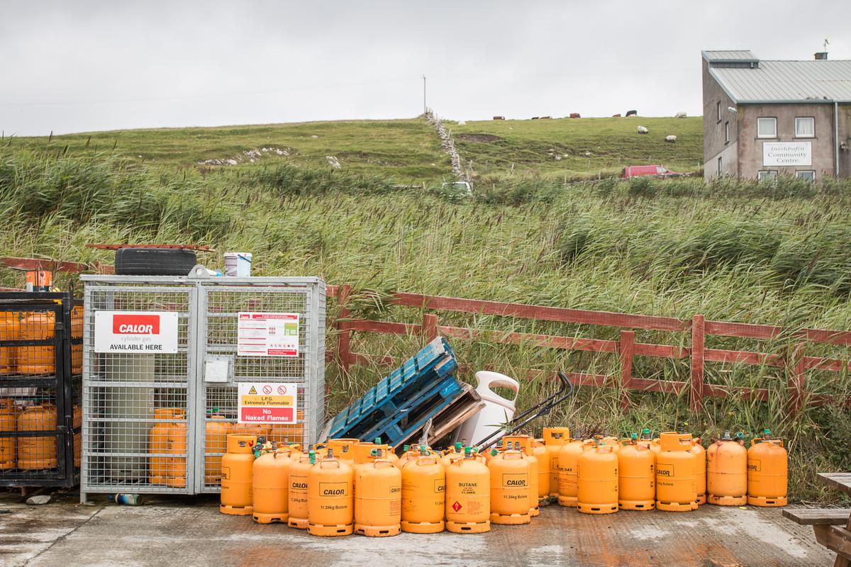 inishnofin,island life, ireland, atlantic ocean, Donal Kelly photography