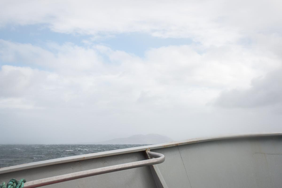 inishnofin,island life, ireland, atlantic ocean, Donal Kelly photography