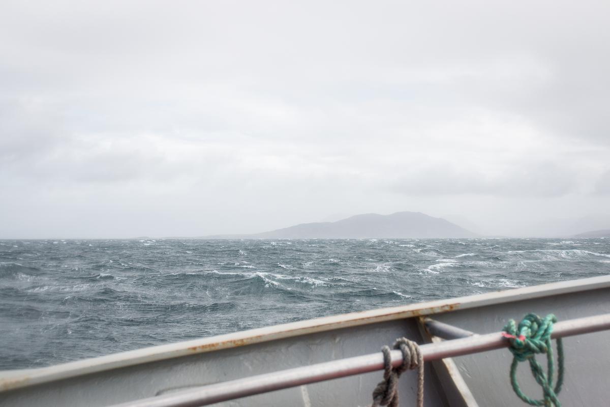 inishnofin,island life, ireland, atlantic ocean, Donal Kelly photography