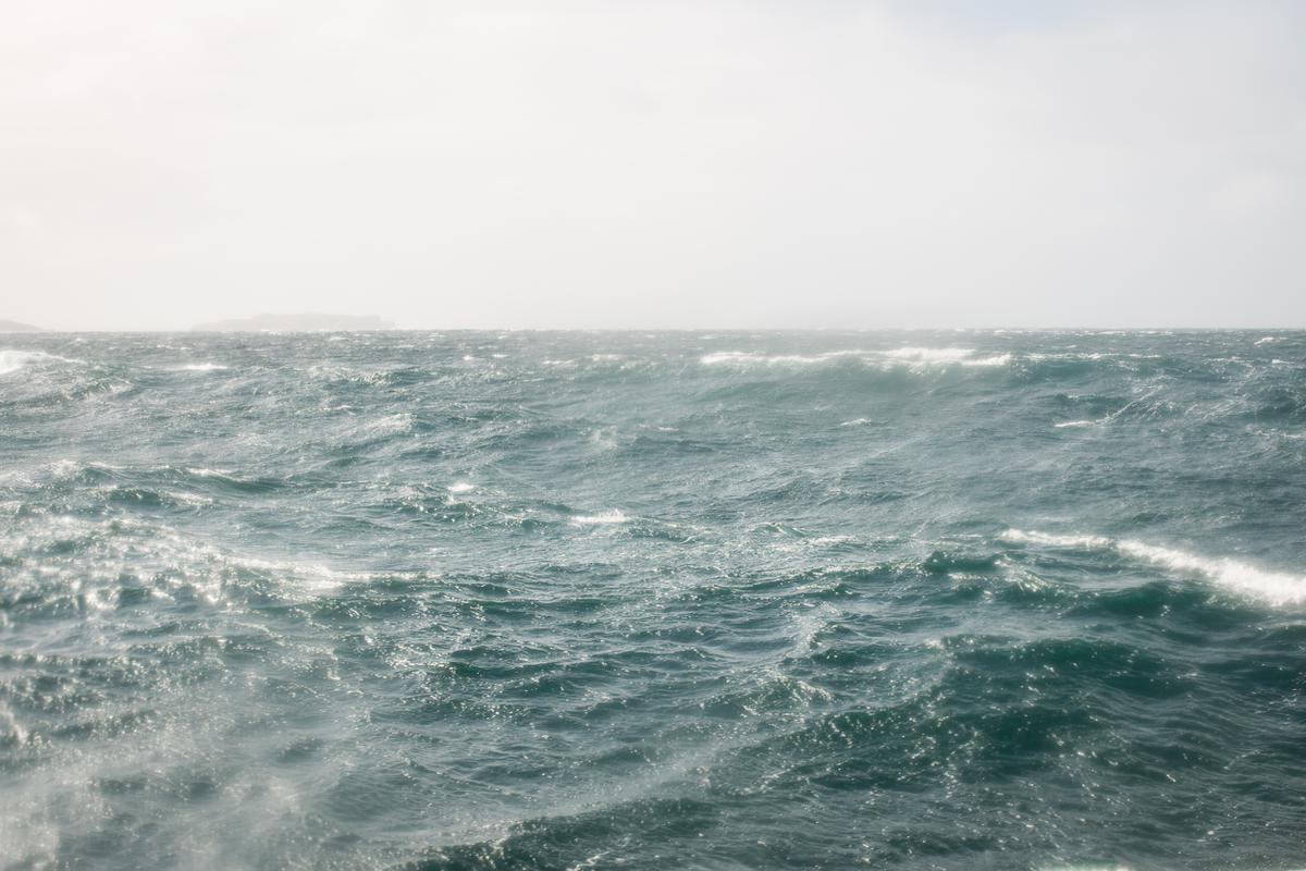 inishnofin,island life, ireland, atlantic ocean, Donal Kelly photography
