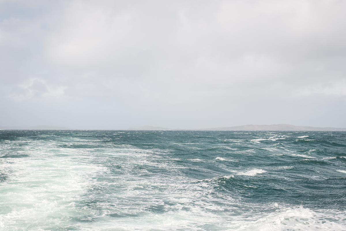 inishnofin,island life, ireland, atlantic ocean, Donal Kelly photography