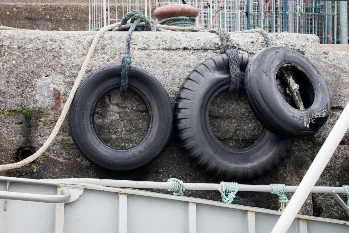 inishnofin,island life, ireland, atlantic ocean, Donal Kelly photography