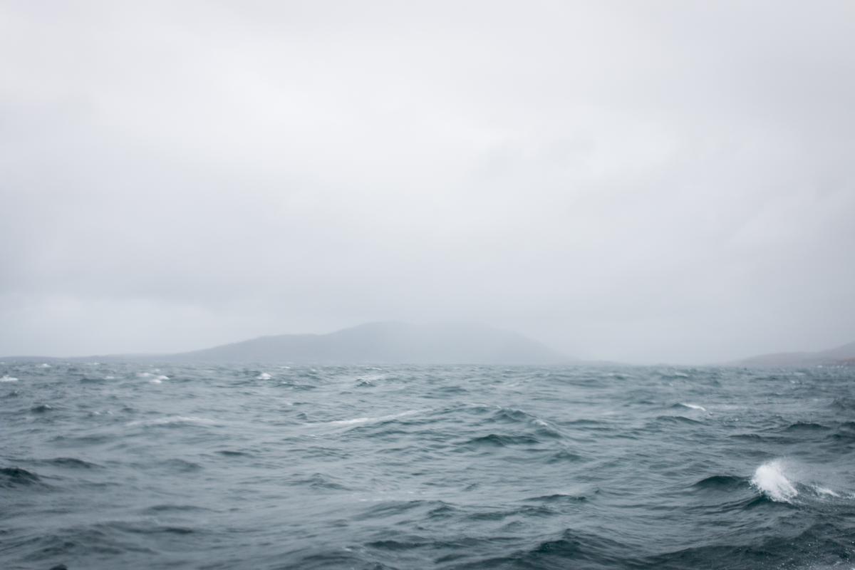 inishnofin,island life, ireland, atlantic ocean, Donal Kelly photography
