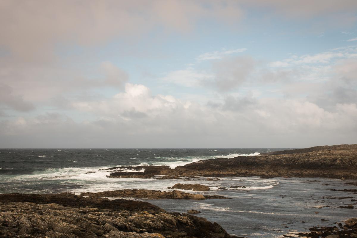inishnofin,island life, ireland, atlantic ocean, Donal Kelly photography